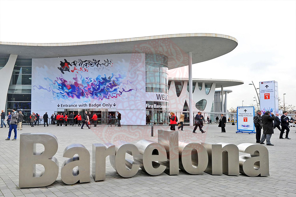 Barcelona_Solutions_GSMW_Mobile_World_Congress_2016.jpg