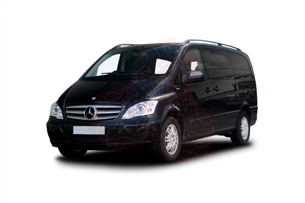 Mercedes Viano  Barcelona Solutions