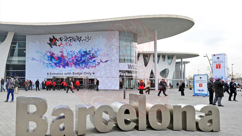 Barcelona Solutions | Mobile World Congress