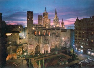 Culture and history image