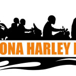 Barcelona Harley Days 2015