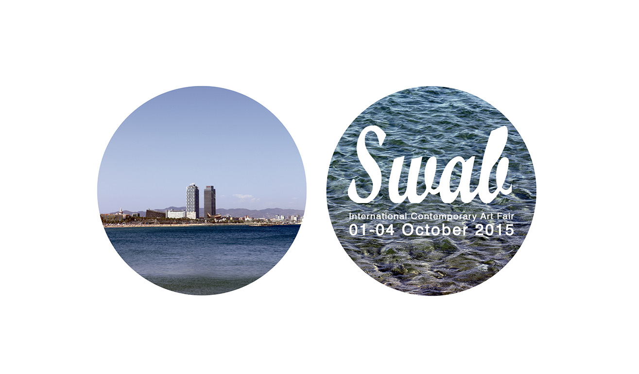 SWAB International Contemporary Art Fair