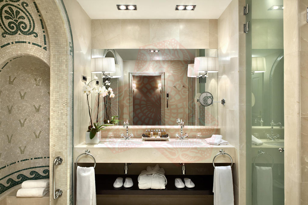 BCN HOTEL PALACE GL