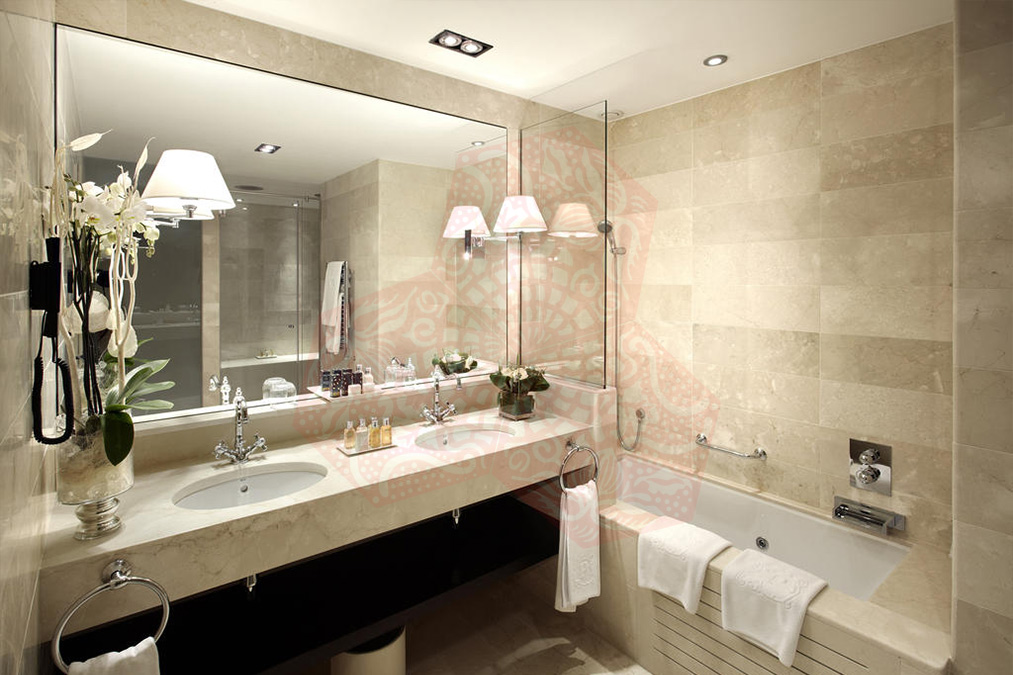 BCN HOTEL PALACE GL