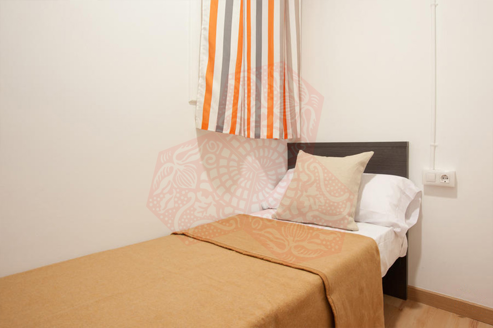 BCN APARTMENTS VILA I VILA