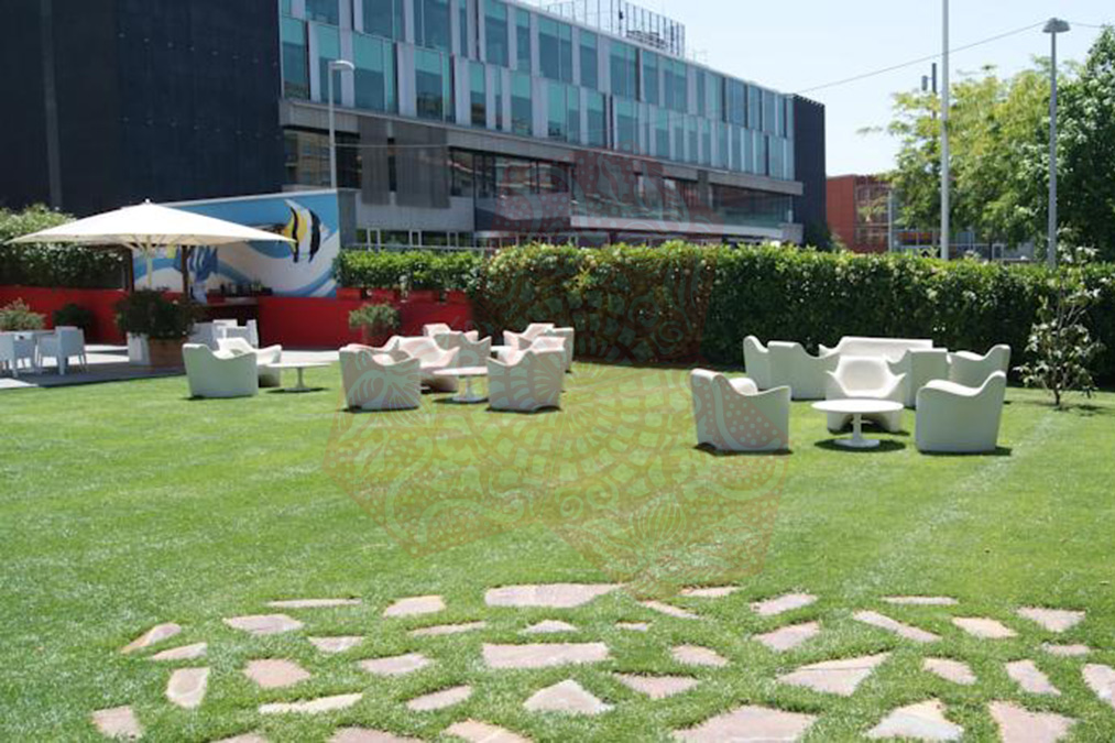 BCN HOTEL SAN CUGAT