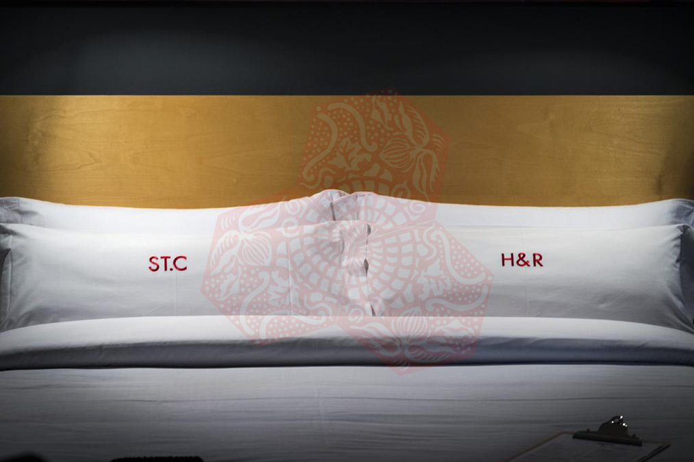 BCN HOTEL SAN CUGAT