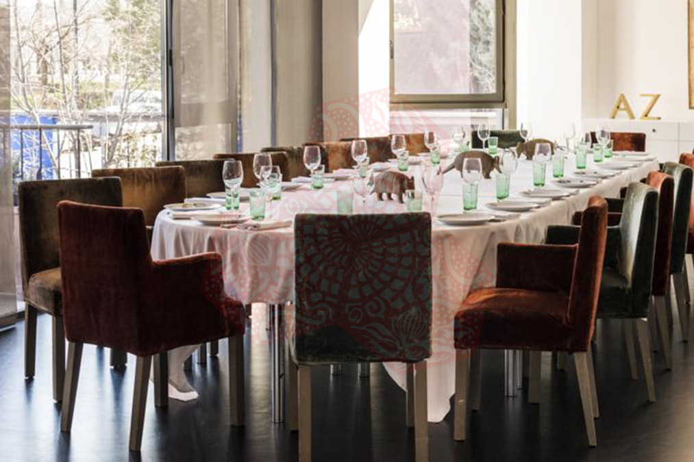 BCN HOTEL SAN CUGAT
