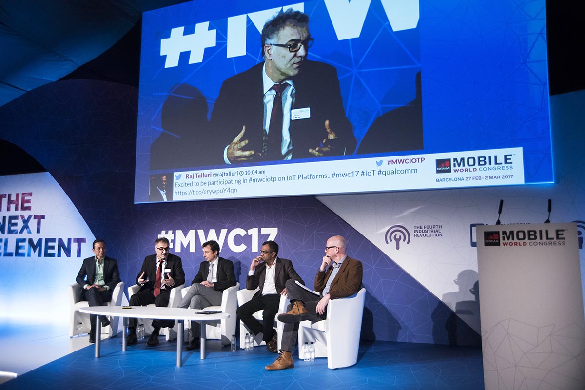 mwc_mobile_world_congress_panels