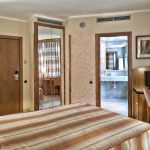 BCN HOTEL CARTAGENA ARISTOL