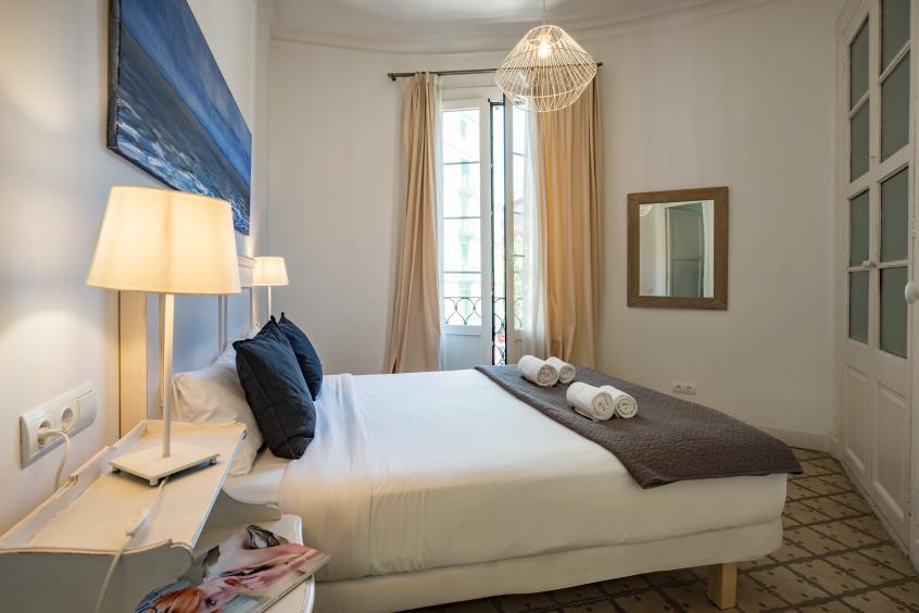 BCN_HA_4P_BALMES_PROVENCA_III